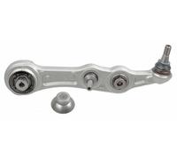 LEMFÖRDER 39583 01 Suspension arm