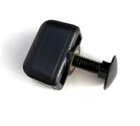 395889-00 N022876 396992-02 Circular Saw Knob For DeWalt