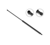 Boot Gas Strut 3958IA Stabilus Spring Lift Tailgate Rear 3509482 9187315 9485548