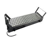 395nm 405nm 365nm UV Curing Lamp High Strength For PCB Repair 3D Printing Resin Nail Art Fast Curing Industrial UV Resin Light DIY Curing(600W,395nm)