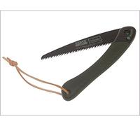 396 Lap Laplander Folding Pruning Saw 190mm (7.5in) by 396-LAP