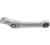Lemforder 39610 01 Wheel Suspension Control Trailing Arm Front Left Lower
