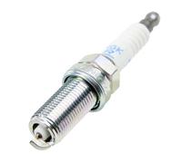 NGK Spark Plugs BKR5EKU 3964 Standard - Fits TVR Cerbera 4.2 (95-99) - 8x