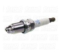 NGK 4x Yellow Box Spark Plugs - 3967