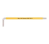 3967 SXL HF TORX 25