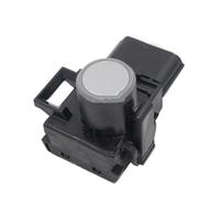 39680-TL0-G01 Insight Spirior PDC Parking Sensor For Pilot For Accord MK VIII ZE 2008-2015 39680-TL0-G01-B0 Monitor road
