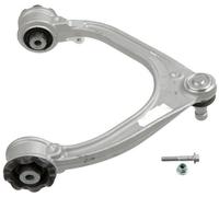 39723 01 Wheel Suspension Control Trailing Arm Front Right Upper By Lemforder