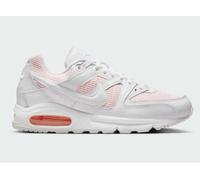 397690-128 Nike Air Max Command Women's Sneakers Beige Casual Shoes