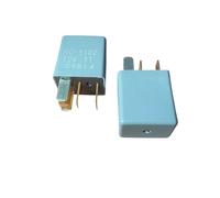 39794-S10-003 RC-5102 12V for Mitsuba Japan Car Power Relay(1PCS)