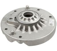 Shock absorber cushion Front Axle Left 39795 01 LEMFÖRDER for BMW MINI
