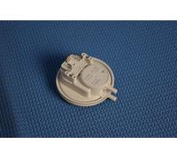 FERROLI TEMPRA AIR PRESSURE SWITCH 39800140 WAS 800140