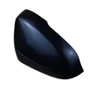 39804832 39804850 Left And Right Front Door Rearview Mirror Shell Housing Cover Undercoat For Volvo S80 S60 V70 V40 2011-2018 Car Wing Mirror Covers(Right)