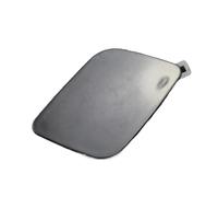 39814160 Front Bumper Tow Hook Eye Cap Cover Trim For Volvo V40 2012 2013 2014 2015 2016 2017 2018 31283733