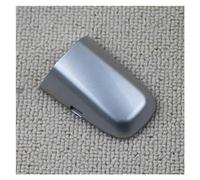 39819800 for Volvo S60 V60 S60L V40 XC60 MK1 31349578 Front Exterior Door Handle Cover Auto Outer Door Handle