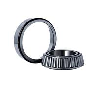 3982/3920/2/Q SKF 63,5 x 112,71 x 30,16 mm TAP. ROLL. SINGLE ROW Single-row t...