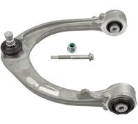 LEMFÖRDER 39853 01 Suspension arm