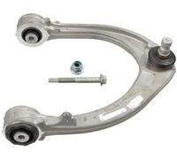 LEMFÖRDER 39854 01 Suspension arm
