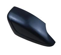 39854904 39854919 For VOLVO XC60 2009-2013 Left Right Rearview Mirror Cover Cap Shell Housing Door Side Wing Mirror Cover(left)