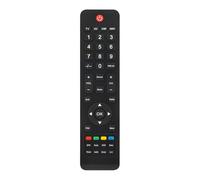 398GRABD1NENEC Replacement Remote Control Applicable For NEC LCD TV E323 E324 E423 E424 E463 E464 E553 E554 E322 E422 E462 E552 E654 RL76F-1 E325 E425 E505 E585 RL76F