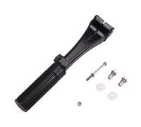 398S63011 Handle Assy for 2 Stroke M9.9 M15 M18 25C 30A 35C M40C 9.9HP 15HP 18HP 25HP 30HP 35HP 40HP 398S63011-0
