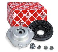 39922 Strut Top Mounting Kit with ball bearing and nuts pack of one