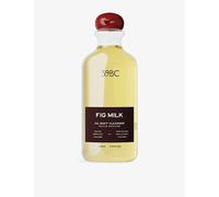 39Bc 39Bc Fig Milk Oil Body Cleanser 280ml