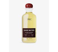 39Bc 39Bc Sage Water Oil Body Cleanser 280ml