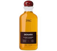 39BC - DENARII Shower Oil - Shower oil