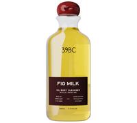 39BC - FIG MILK Shower Oil - Shower oil