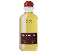 39BC - SAGE WATER Shower Oil - Shower oil