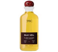 39BC - SILK VEIL Shower Oil - Shower oil