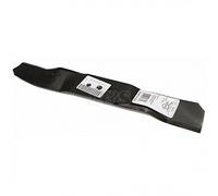 39cm Blade for Husqvarna Rider Lawn Mowers