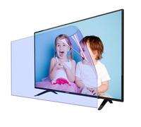 39Inch Anti Glare Film TV Screen Protector for LCD QLED 4K HDTV 863X485