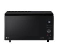 39L 1100W NeoChef™ Convection Microwave Oven with Touch Control Panel, Stainless Steel MJ3965BPS