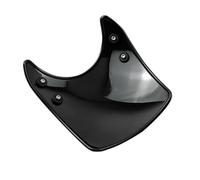 39Mm-41Mm Motorcycle Windscreen Windshield For For Davidson Sportster XL 883 1200 2004-2019
