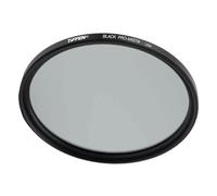 39MM BLACK PRO-MIST 1/8 FILTER