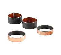 39mm Fork Bushings Shock Absorb Up Down Set For Harley Davidson SPORTSTER 883 XL 883C/L/R CUSTOM HUGGER STANDARD LOW RACE REPLICA