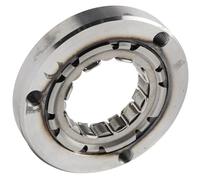 39mm One Way Starter Clutch Fit For A U E 350i C 300 400 2812162N-000 AEO-2812150B-000 ACC-22100-E10-104 ACC-22100-E10-200