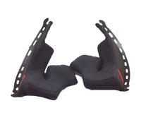 Replacement Cheek Pads > Genuine Shoei Part For RYD Motorcycle Helmet