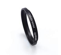 39mm to 42mm Camera Filters Ring Compatible All 39mm Camera Lenses or 42mm UV CPL Filter Accessory,39-42mm Camera Step-Up Ring