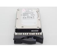 39R7344 - IBM HDD 300GB 10K SAS HS 3.5''