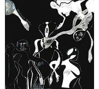 39th & The Nortons - Mourning Waltz [VINYL]