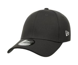 39Thirty Blank Baseball Cap by New Era
