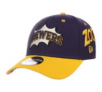 39Thirty Brewers Zoom Cap by New Era