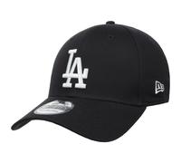 39Thirty League LA Dodgers Cap by New Era