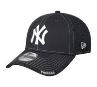 39Thirty MLB Neo OTC Yankees Cap by New Era