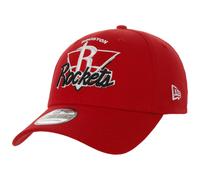 39Thirty NBA21 Tip Off Rockets Cap by New Era