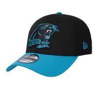 39Thirty NFC Carolina Panthers Cap by New Era
