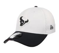 39Thirty NFL Texans Cap by New Era