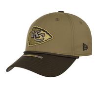 39Thirty NFL25 STS Chiefs Cap by New Era